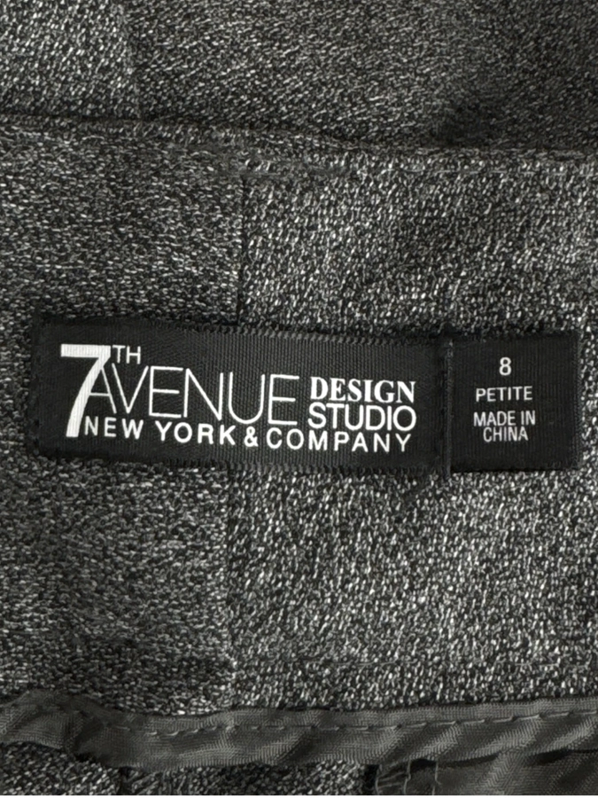 7th Avenue New York & Company