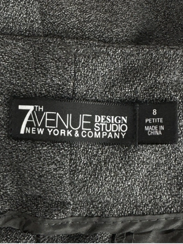7th Avenue New York & Company