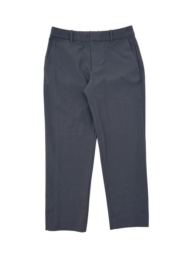 Club Monaco