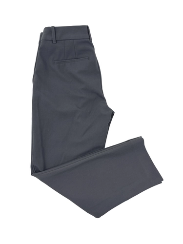 Club Monaco