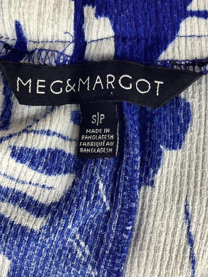 Meg&Margot