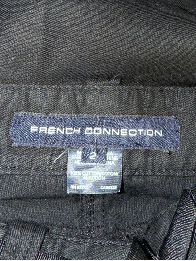 French Connection