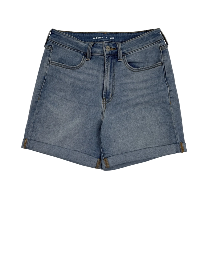 Old Navy