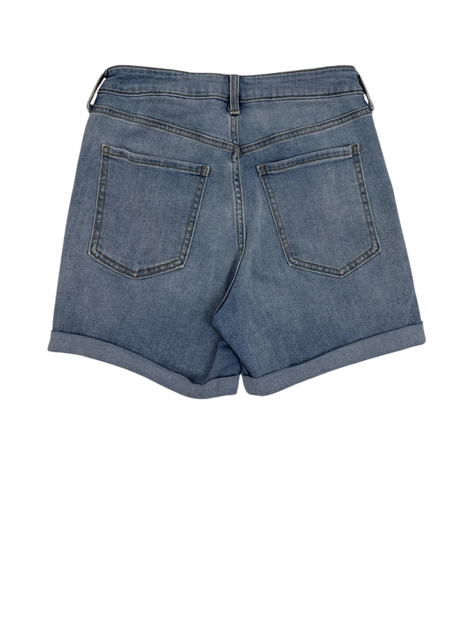 Old Navy