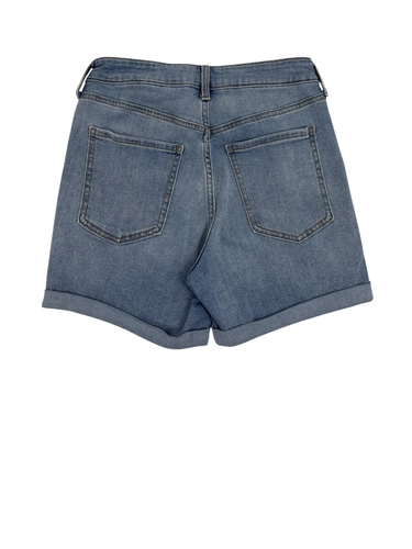 Old Navy