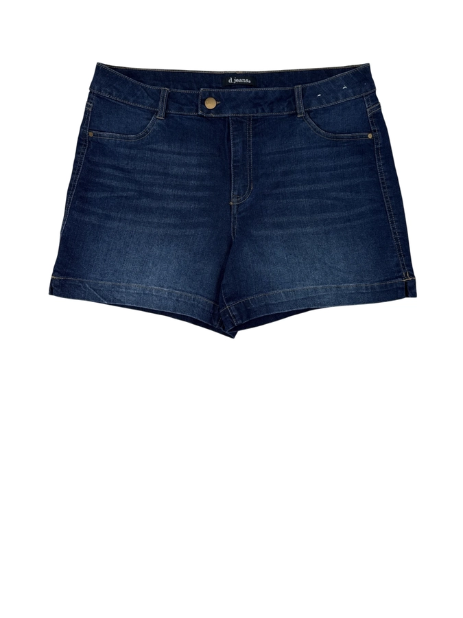 D. Jeans