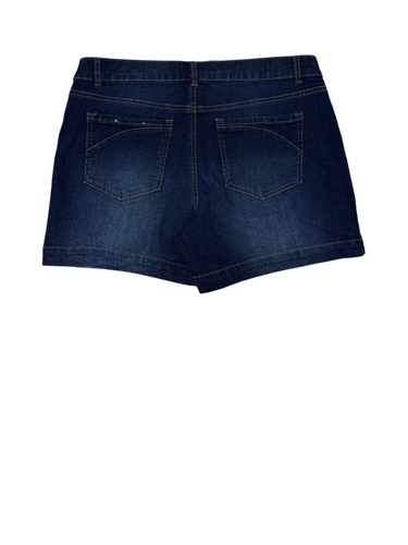 D. Jeans