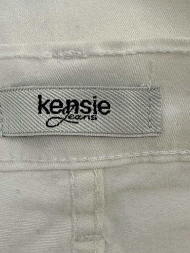 Kensie Jeans