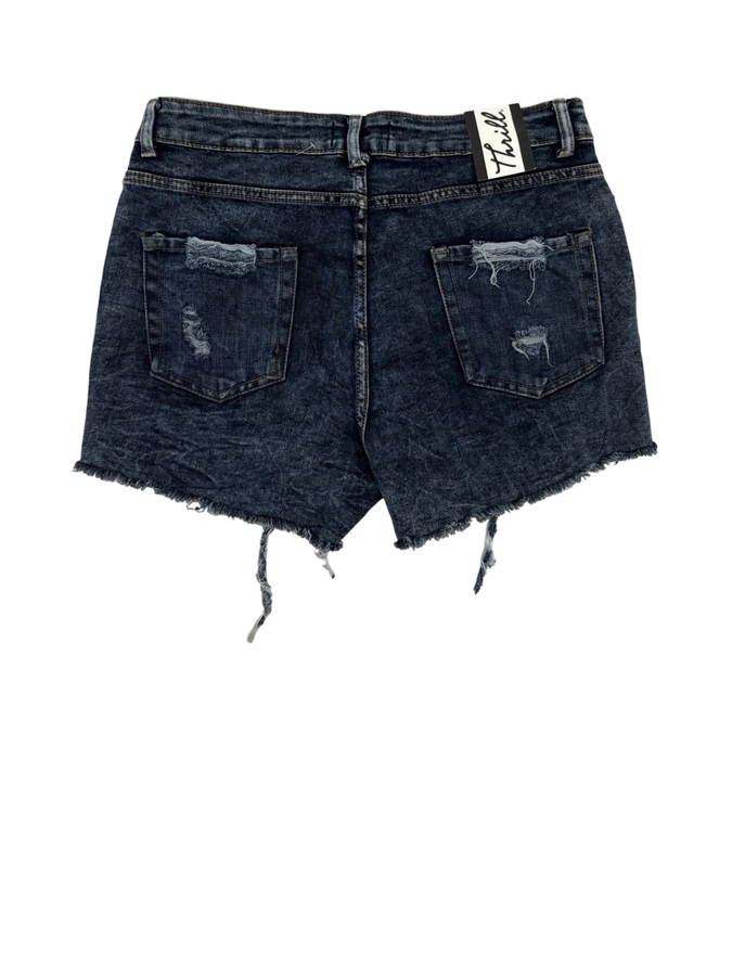 Thrill Jeans