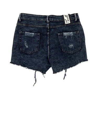 Thrill Jeans