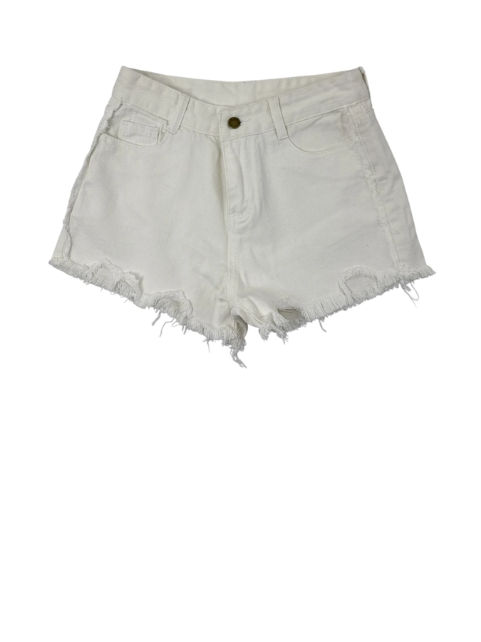 Unbranded