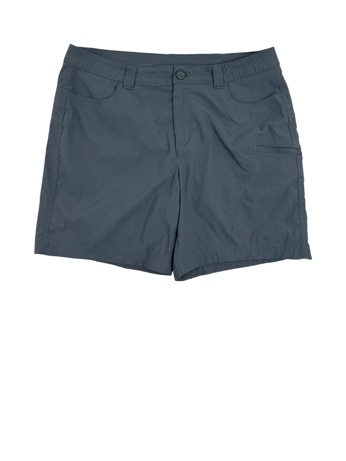Eddie Bauer