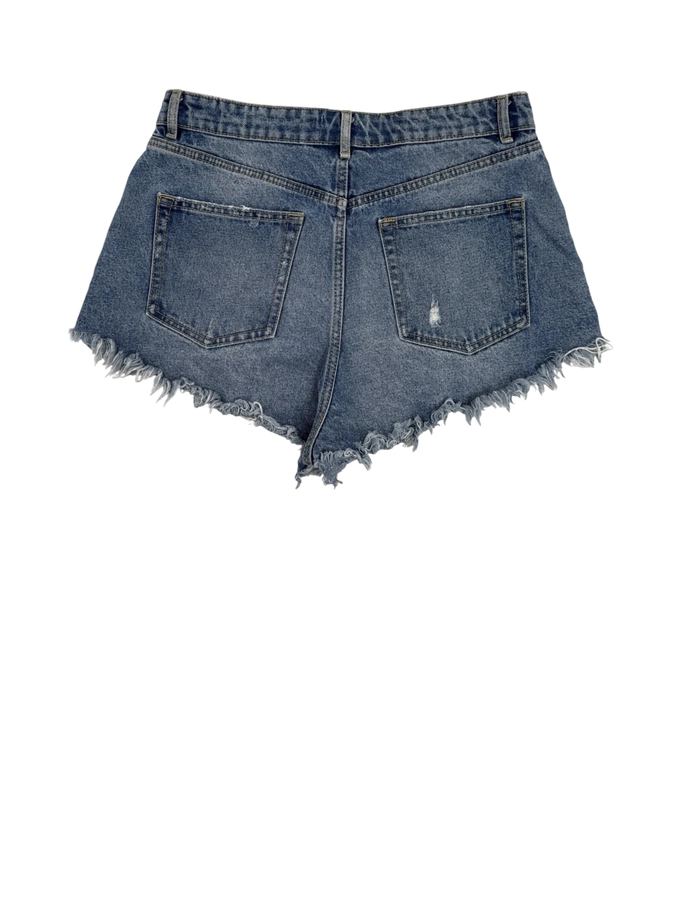 Zara Woman