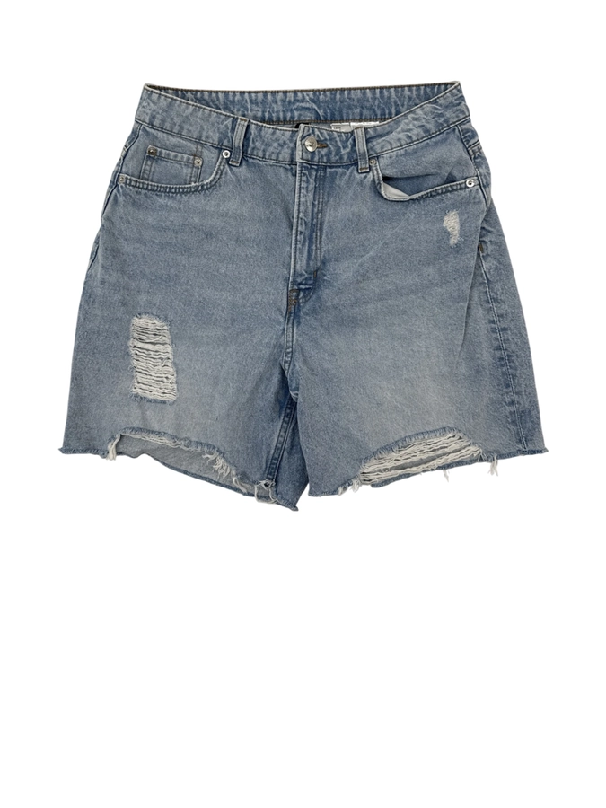 Divided H&M