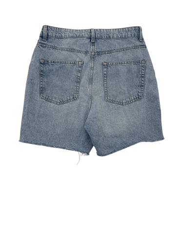 Divided H&M