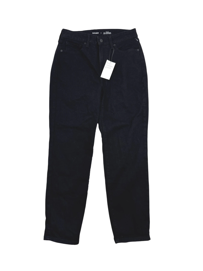 Old Navy