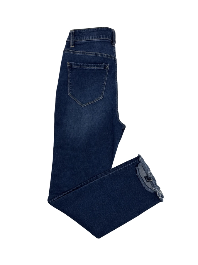 Kensie Jeans