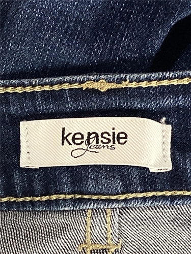Kensie Jeans
