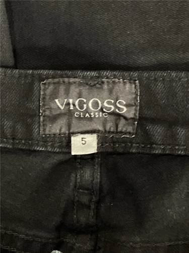Vigoss