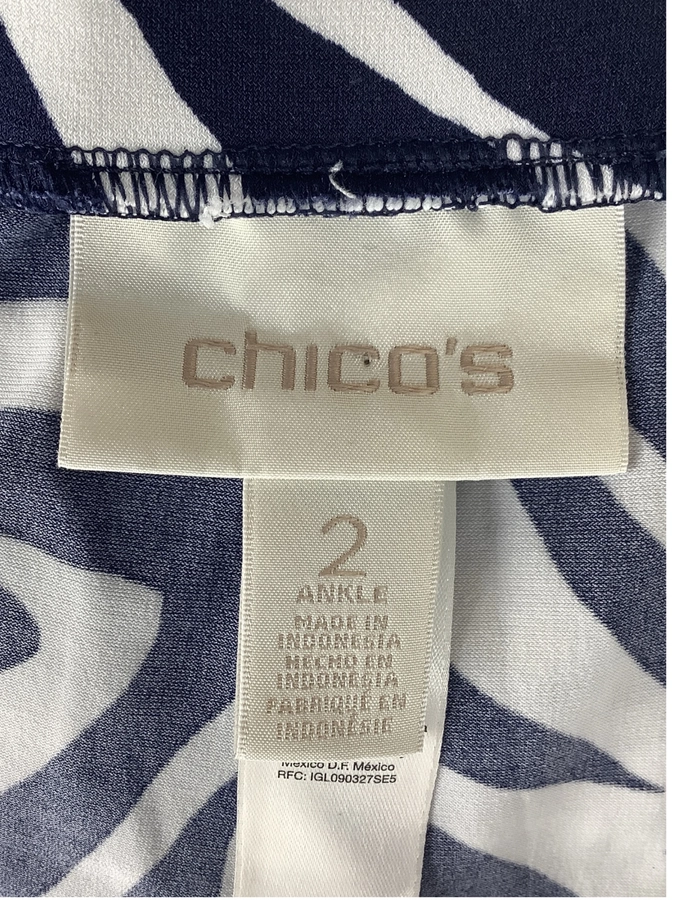 Chico's