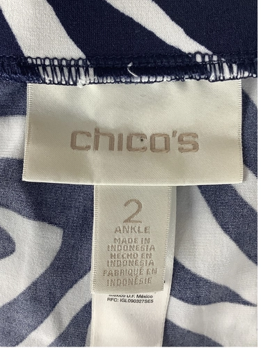 Chico's
