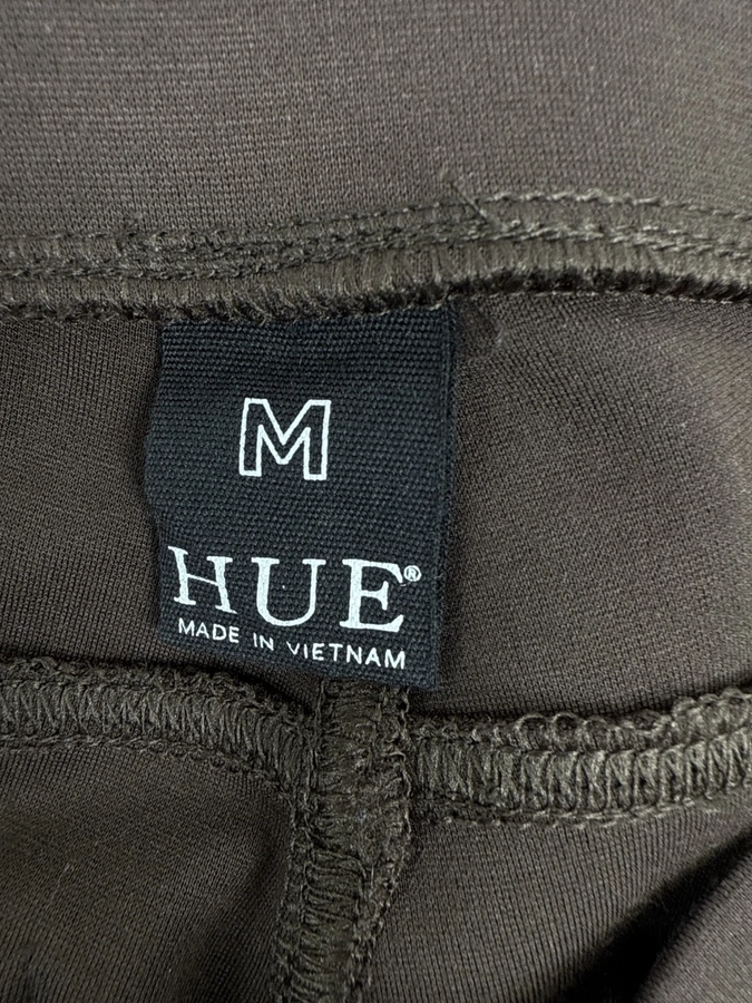 Hue