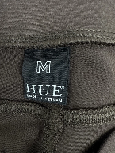 Hue