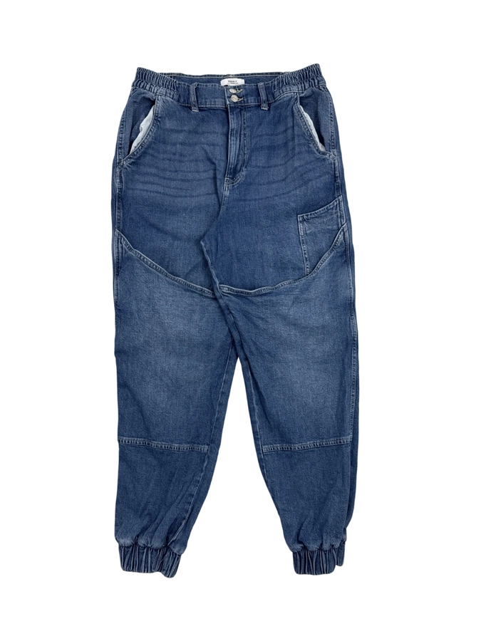Forever 21