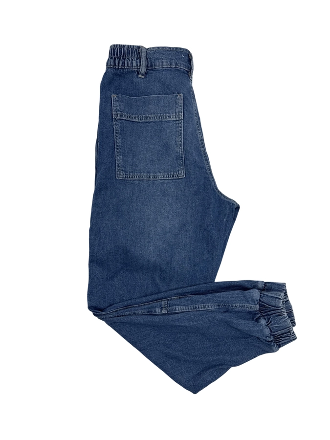 Forever 21