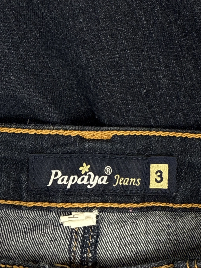 Papaya