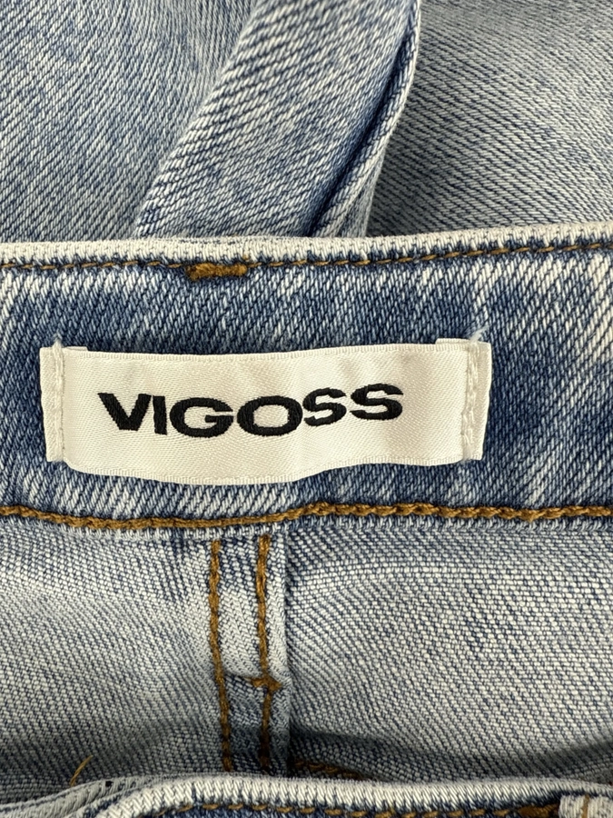 Vigoss