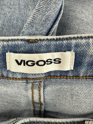 Vigoss