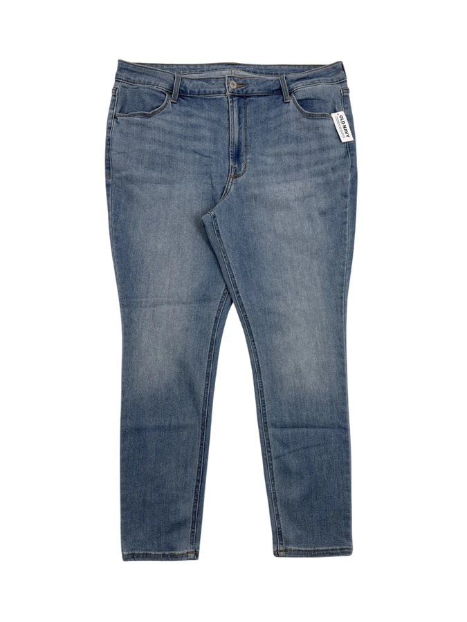 Old Navy