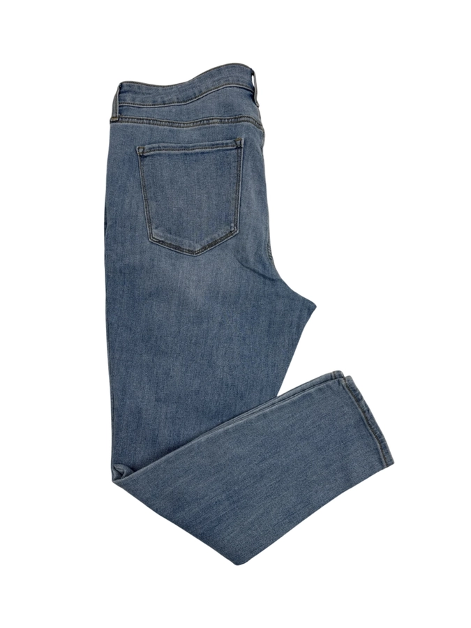 Old Navy