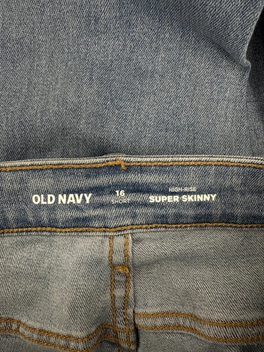 Old Navy