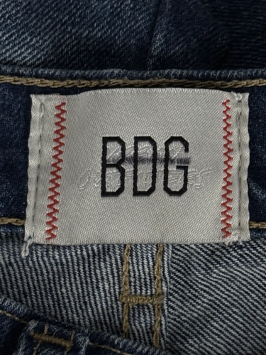 BDG