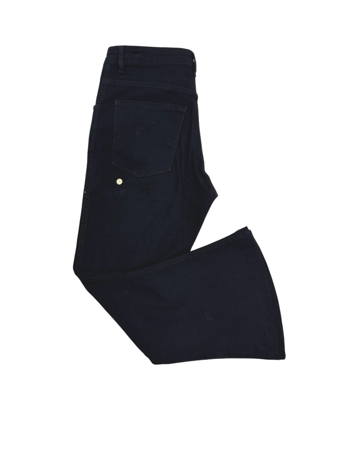 Chic Denim