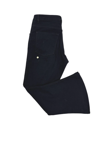 Chic Denim