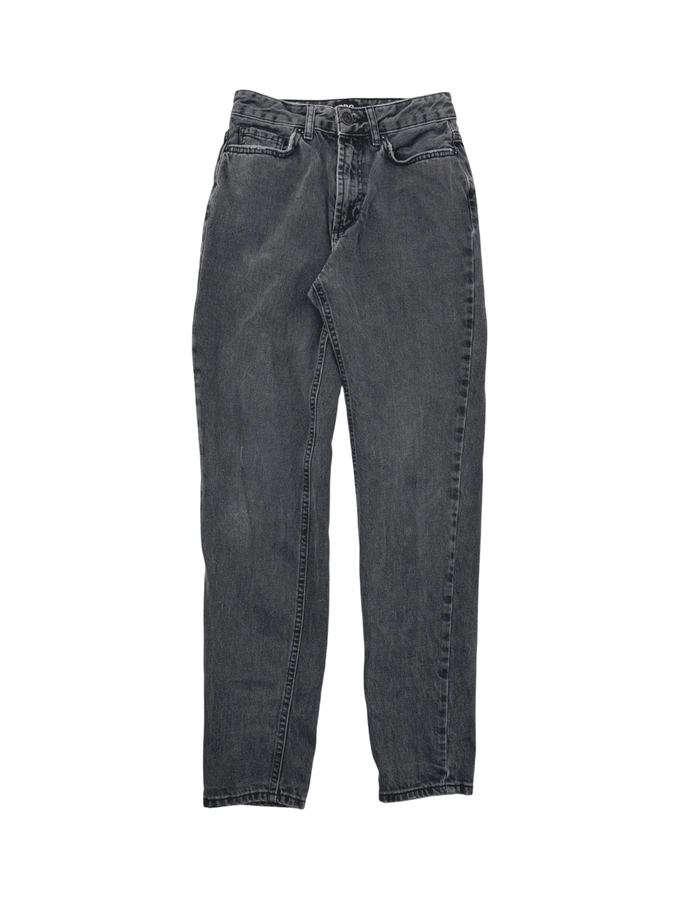 Urban Outfitters