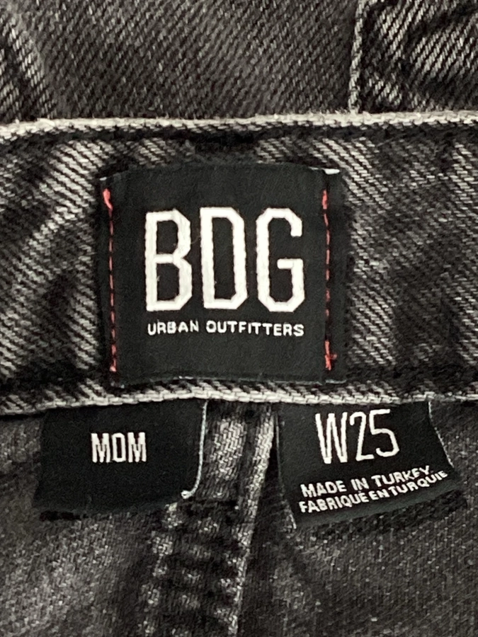 Urban Outfitters