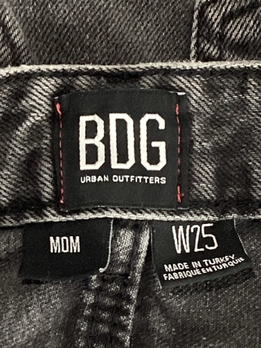 Urban Outfitters