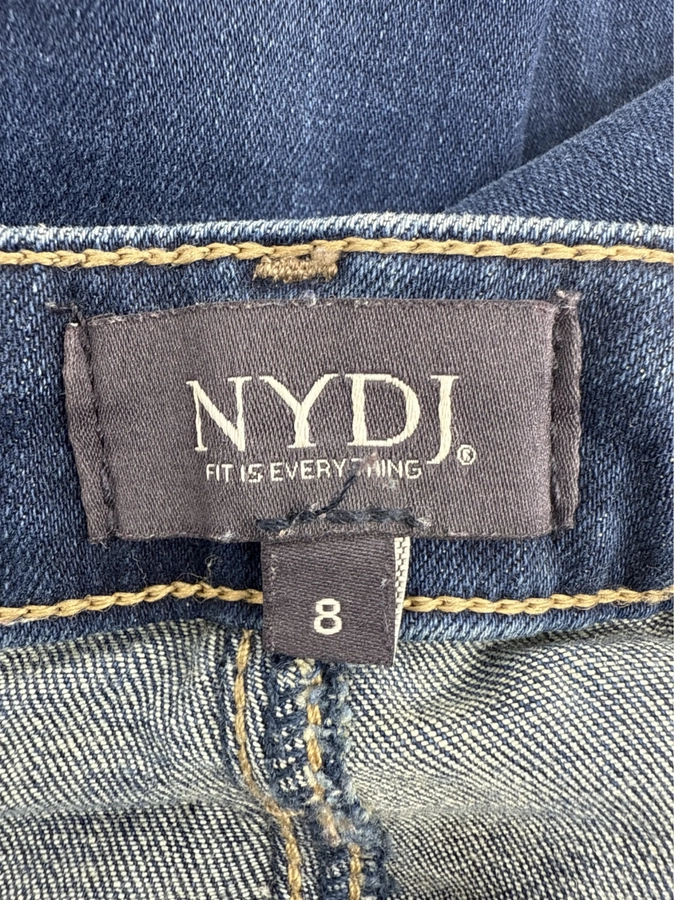 NYDJ