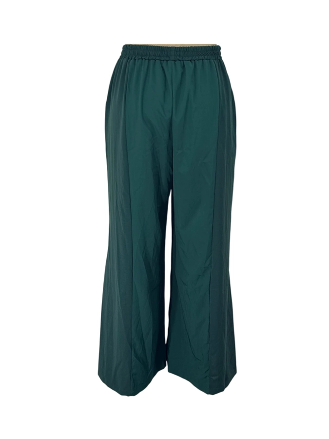 Shein Curve