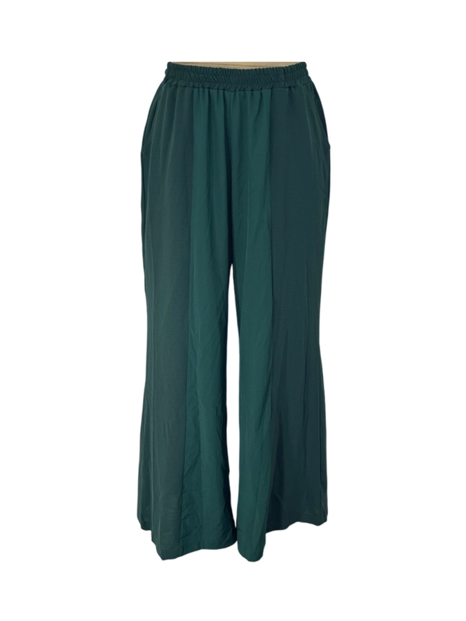 Shein Curve