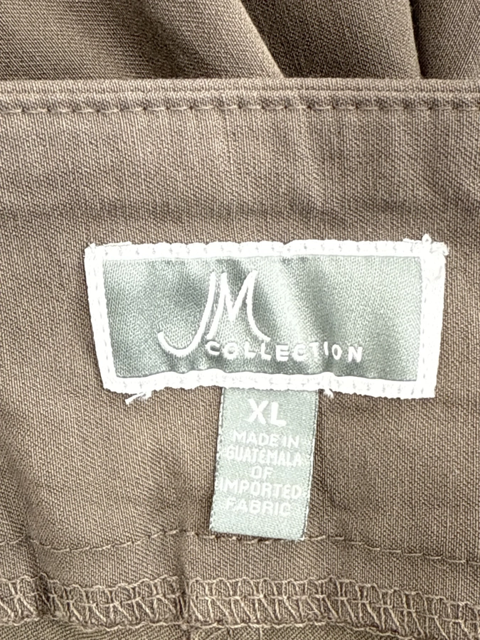JM Collection