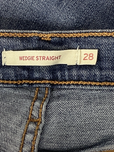 Levi Strauss & Co.