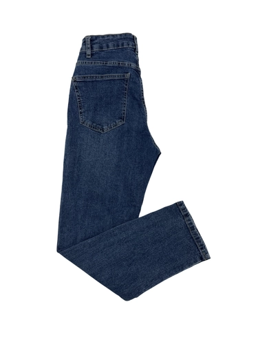Cotton:On