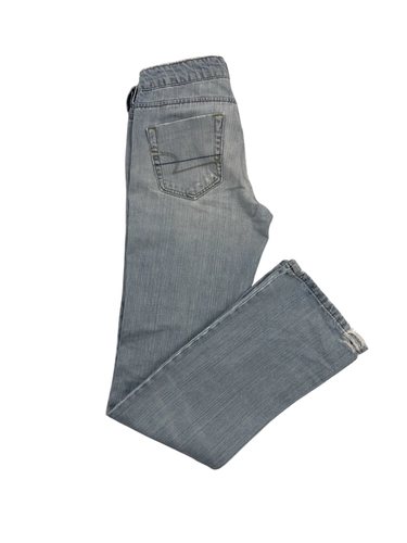 American Eagle
