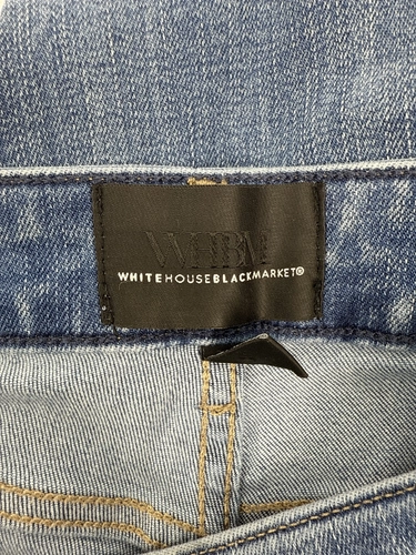 White House Black Market