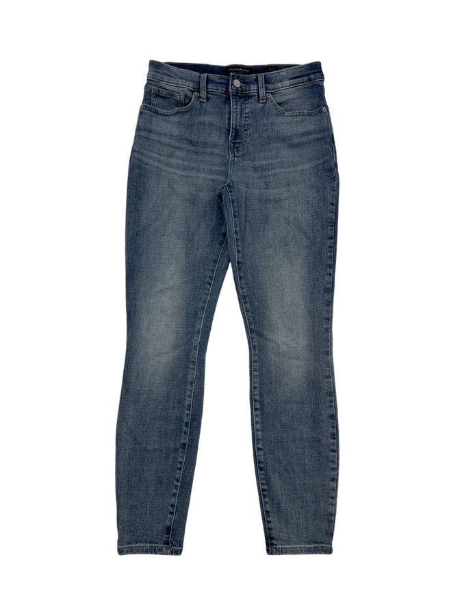 Lucky Brand